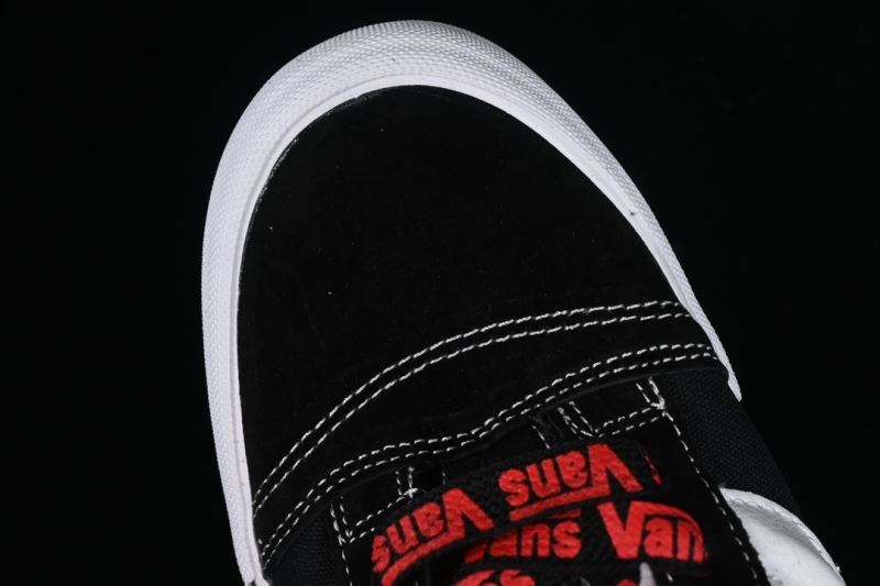 Vans Shoes